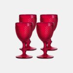 Bicos- Copa vino (set 4) - Imagen 11