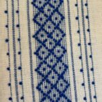 OT- Invidual and napkin - Image 2