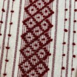 OT- Invidual and napkin - Image 5