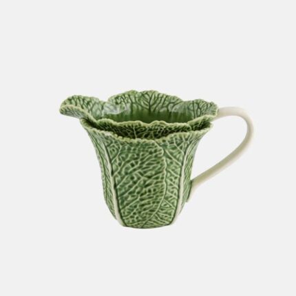 Cabbage - Pitcher 1.5L