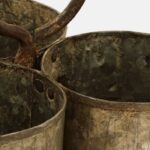 Antic- Cutlery tray - Image 2