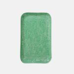 Formentera-Green tray - Image 3