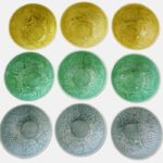 Formentera- Mustard bowl - Image 3