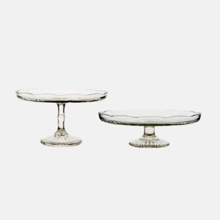 Romance- Pie de tarta