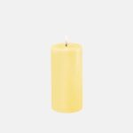 Claustro-Led Natural - Imagen 5