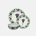 Barra-Cuenco - Image 3