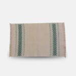 OT- Invidual and napkin - Image 9