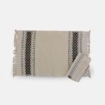 OT- Invidual and napkin - Image 14