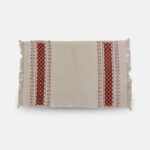 OT- Invidual and napkin