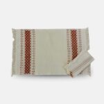 OT- Invidual and napkin - Image 15