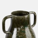 Kakhi- Vase - Image 2