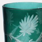 Azalea- Vaso bajo - Imagen 2