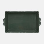 Four- Rectangular baking dish 36cm - Image 2