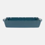 Four- Rectangular baking dish 36cm - Image 4