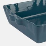 Four- Rectangular baking dish 36cm - Image 6