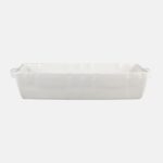 Four- Rectangular baking dish 36cm - Image 8