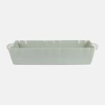 Four- Rectangular baking dish 36cm - Image 12