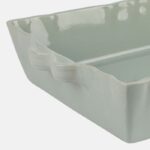 Four- Rectangular baking dish 36cm - Image 13