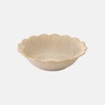 Terracotta- Tableware 18 pieces - Imagen 2