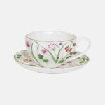 Spring- Taza té - Imagen 2