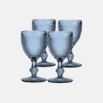 Bicos- Copa agua (set 4) - Imagen 13