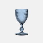 Bicos- Copa agua (set 4) - Imagen 14