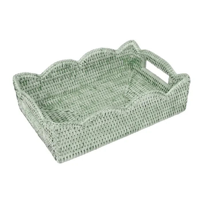 17042024083407.HTR004_1024x1024-thumbnail-2000x2000-1.webp Rattan waves - Appetizer tray - Image 1