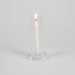 Guardabrisa con base - Imagen 2