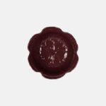 Chou- Cuenco - Imagen 4