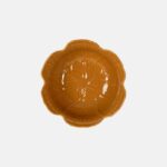 Chou- Cuenco - Imagen 7