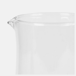 Lacis- Wicker pitcher - Image 3