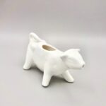 PB- Lecherita vaca - Imagen 3