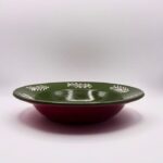 Salvatierra- Plato hondo - Imagen 2