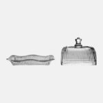 Versailles- Butter maker - Image 2