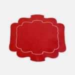 Paréntesis 800 Individuales lino resinado - Image 3