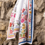 Paño cocina- Primula - Imagen 2