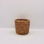 Sun Flower - Cubre vasos sidreros - Imagen 8