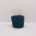 Sun Flower - Cubre vasos sidreros - Imagen 13