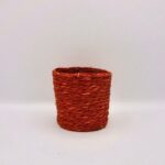 Sun Flower - Cubre vasos sidreros - Imagen 14