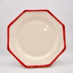 Bambu- Llano - Imagen 5