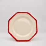 Bambu- dessert - Image 5