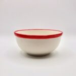 Bambu-Cuenco - Image 5