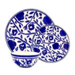 Samy- Bowl - Image 3