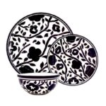 Samy- Bowl - Image 4