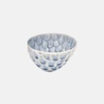 FA- Cuencos  chirimoyas azules - Image 3