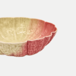 FA- Ensaladera calabaza de feria