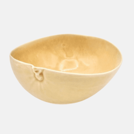 FA- Ensaladera melón mostaza