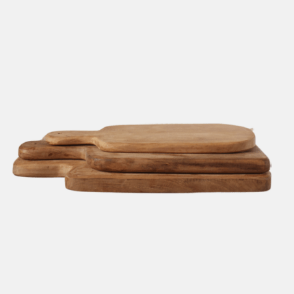 Arvid- Tablas de cortar