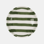 Hermes- Plato desayuno - Imagen 5