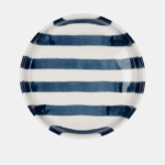 Hermes- Plato desayuno - Imagen 2